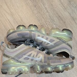 Nike VaporMax Shoes !!